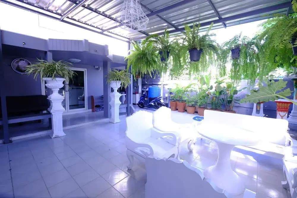 Little Home DMK - photo 14