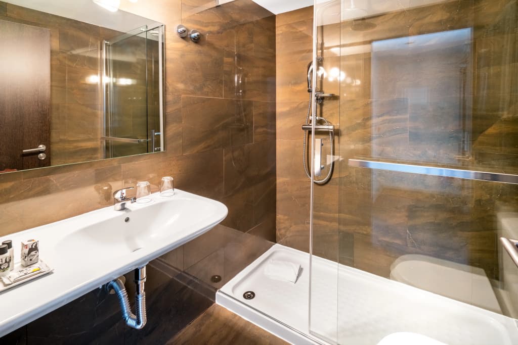 Rossio Garden Hotel - photo 31