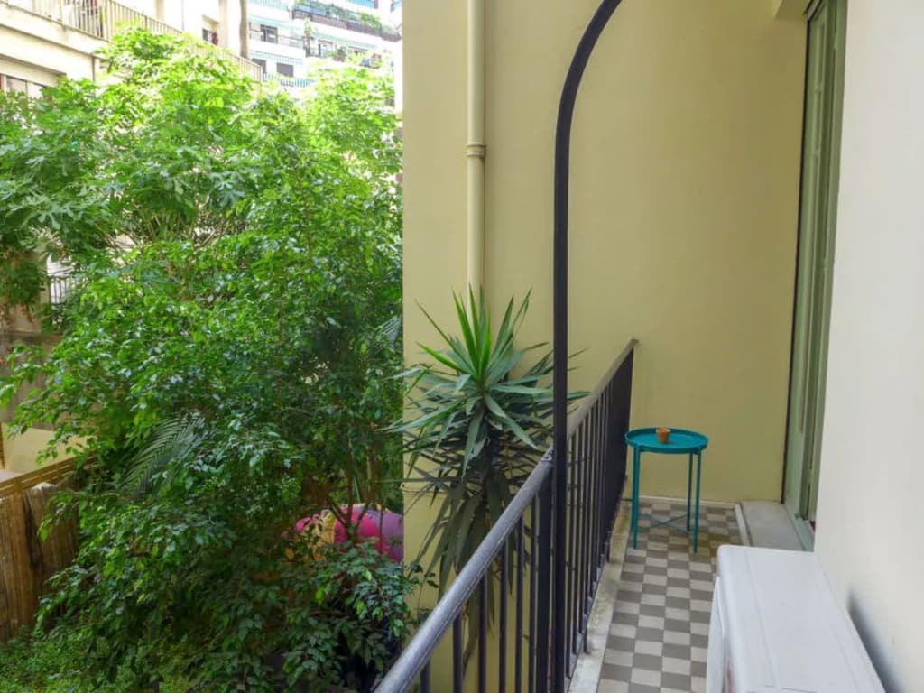 Apartment Le Rossi Biniamar - photo 15