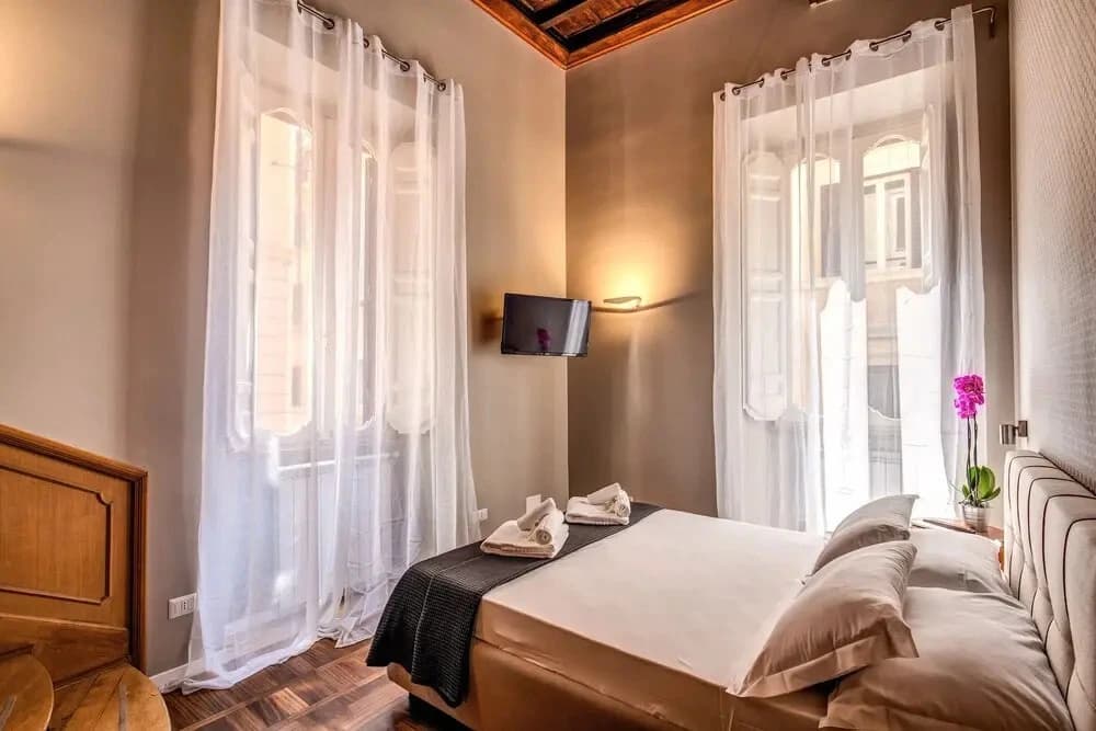 Elysium Suites - photo 11