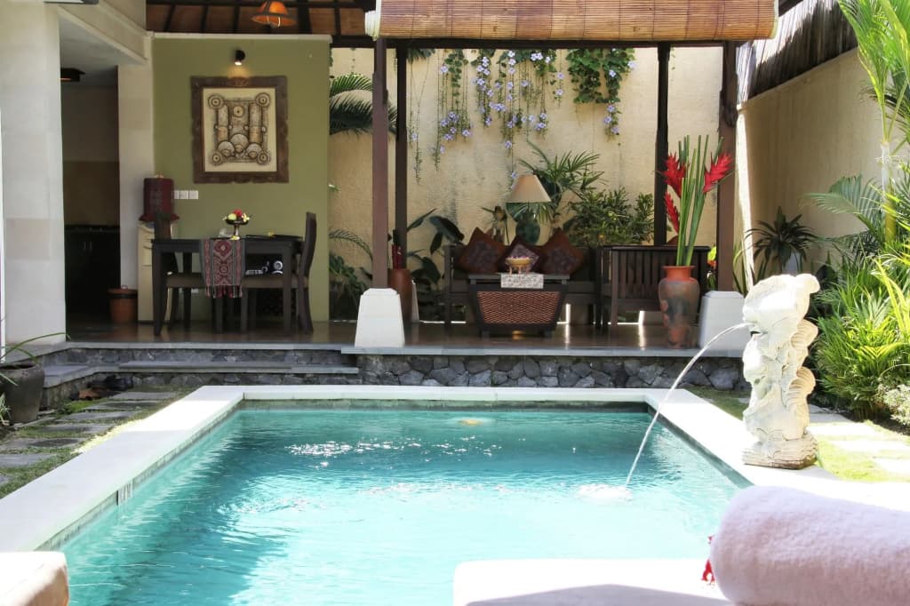 The Sanyas Suite - photo 15
