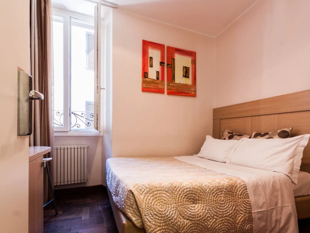 La Piccola Maison - photo 5
