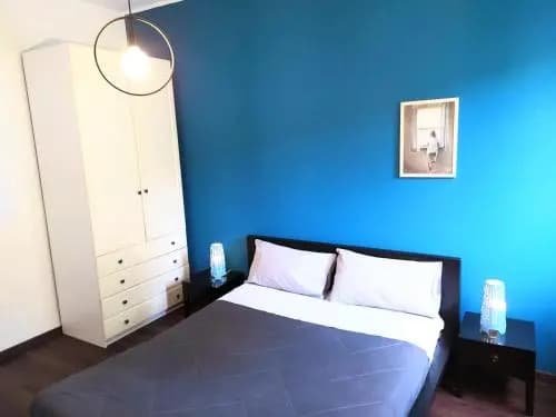Parsifal Apartment - photo 5
