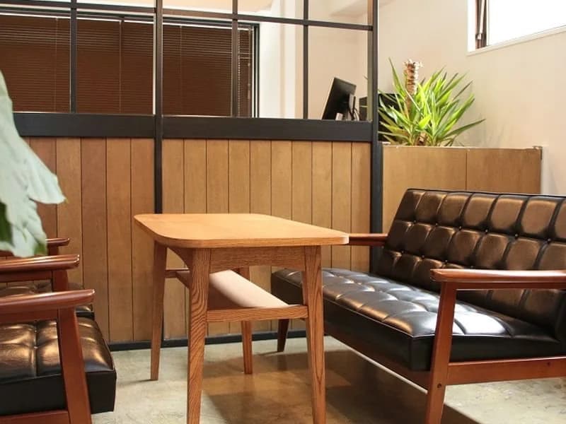 Minato Hotel - photo 3