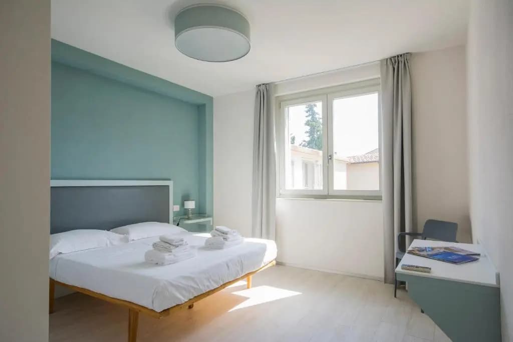 Borgo Guelfo VI - photo 4