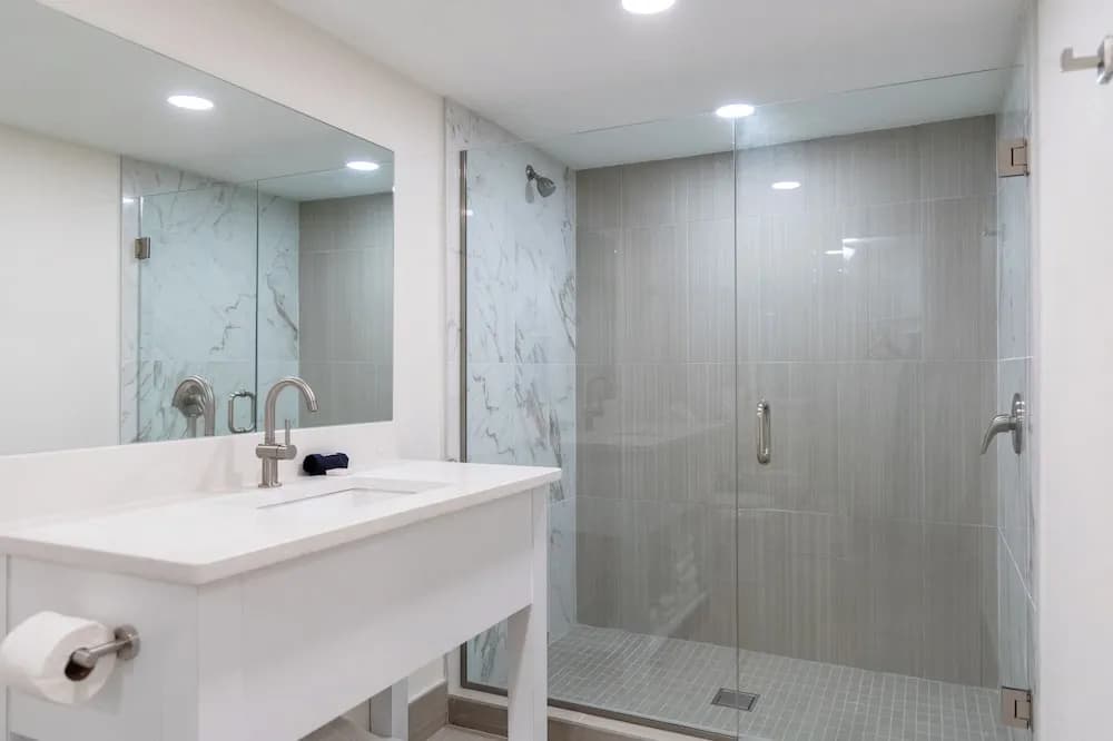 The Fold Hotels Orlando - photo 29