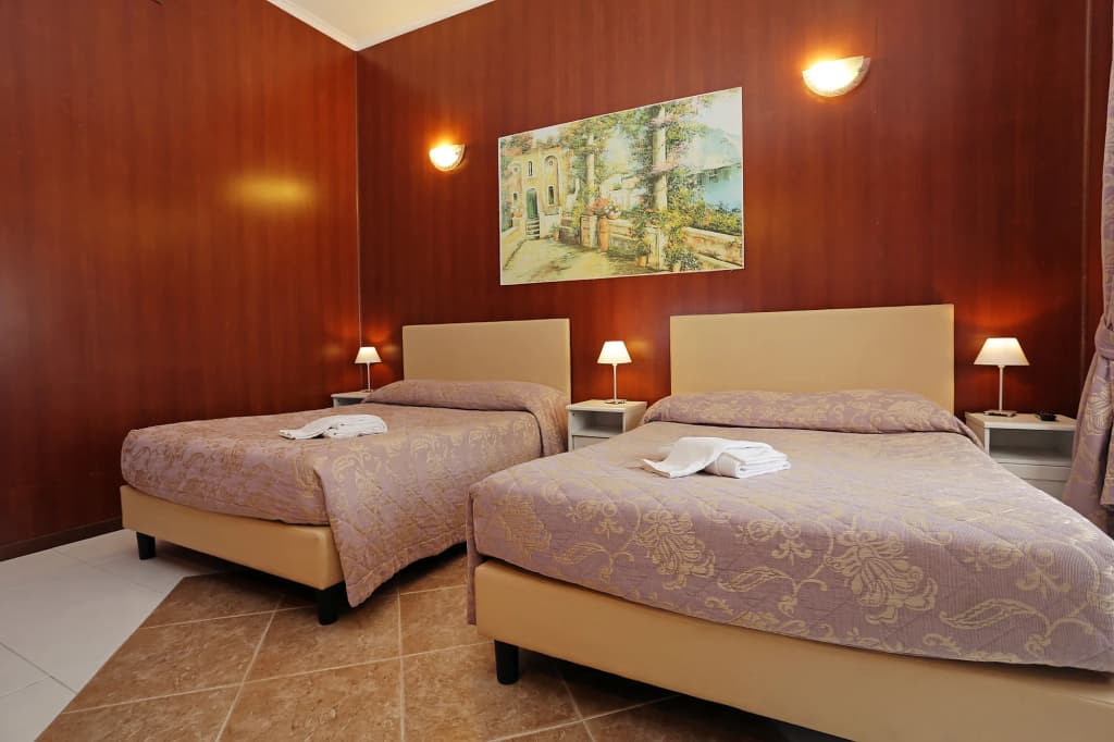 My Rhome Prati - photo 3