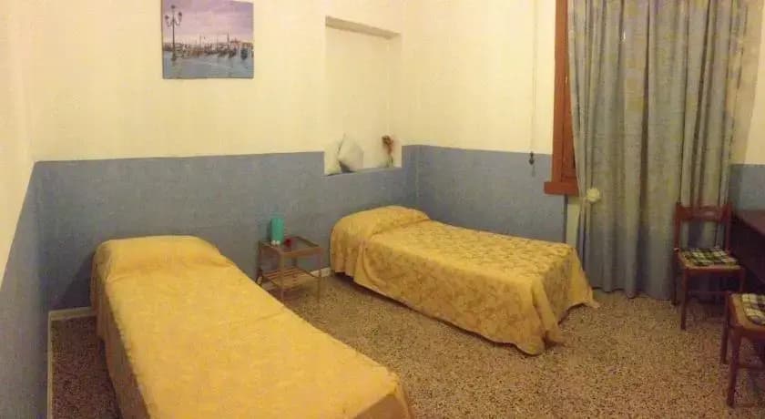 Rooms For Friends - photo 5