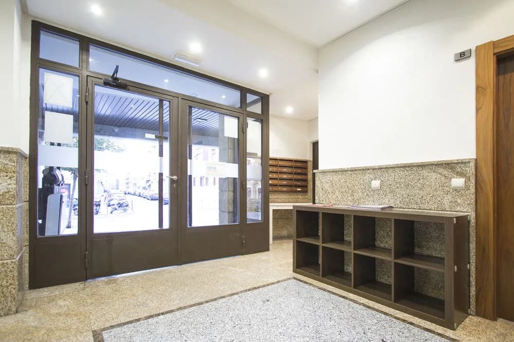 Apartamentos Adelfas - photo 2