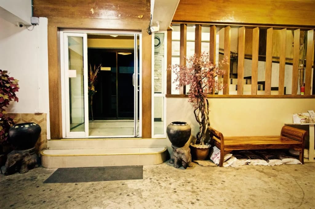 Kaya Place - photo 12
