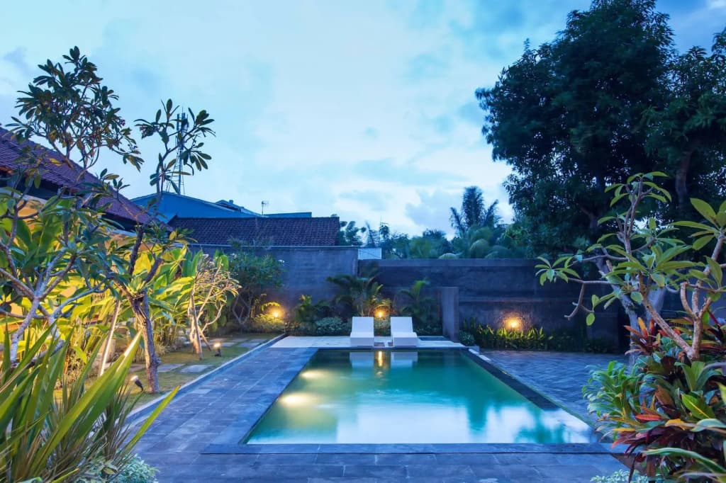 Pondok Cintya - photo 10