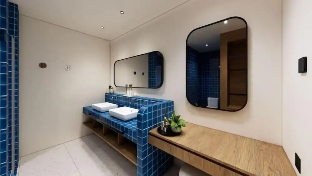 TS Residences - photo 30