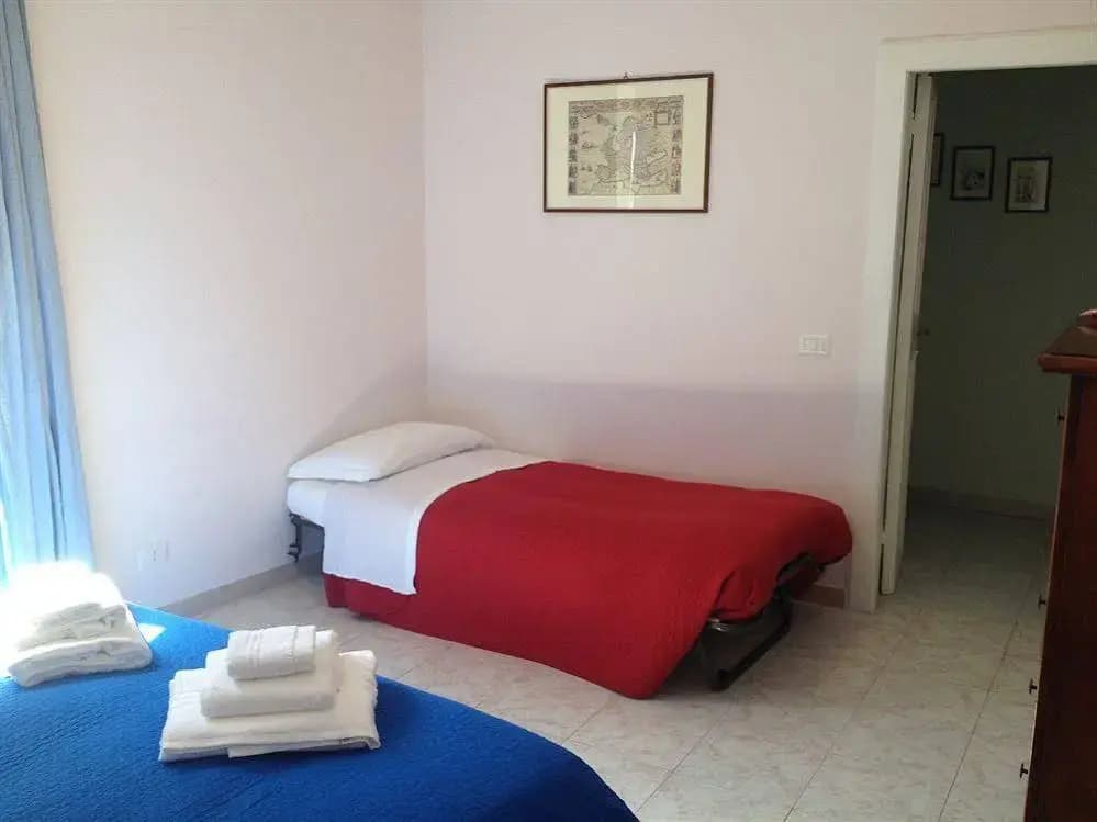Genny Rooms Piazza di Spagna - photo 4