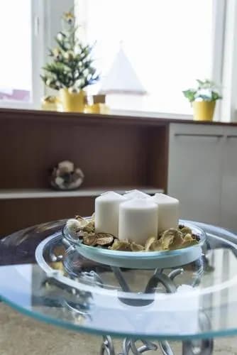 Warm & Friendly Apartment II. - photo 11