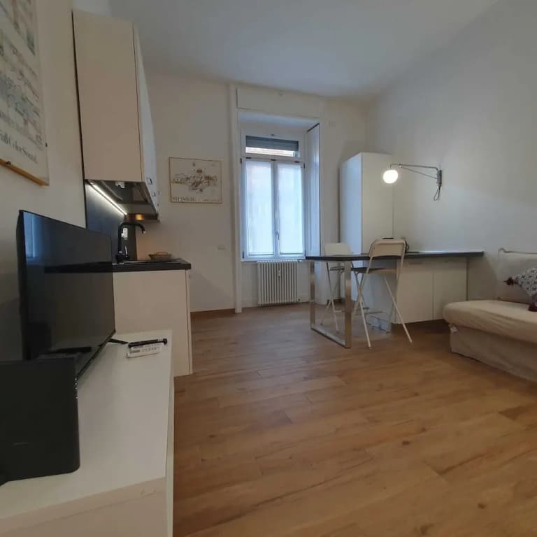 BnButler - Grasselli 8 - photo 3