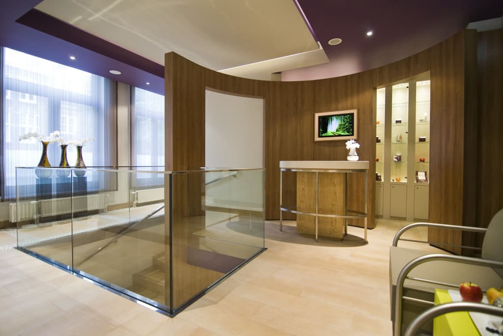 Canal House Suites At Sofitel Legend Amsterdam - photo 18