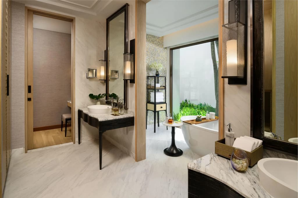 InterContinental Phuket Resort by IHG - photo 10