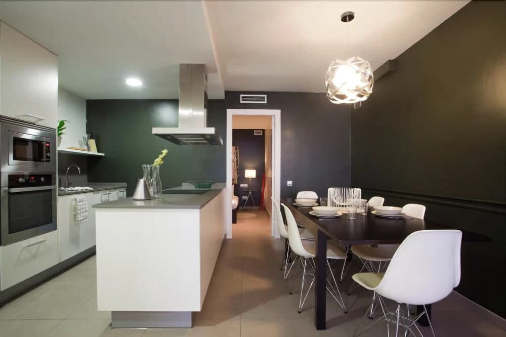 Paralel Duplex - photo 15