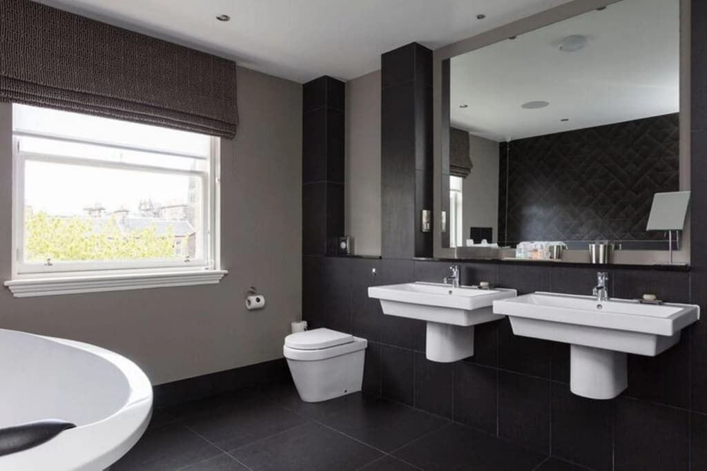 The Chester Residence - photo 9