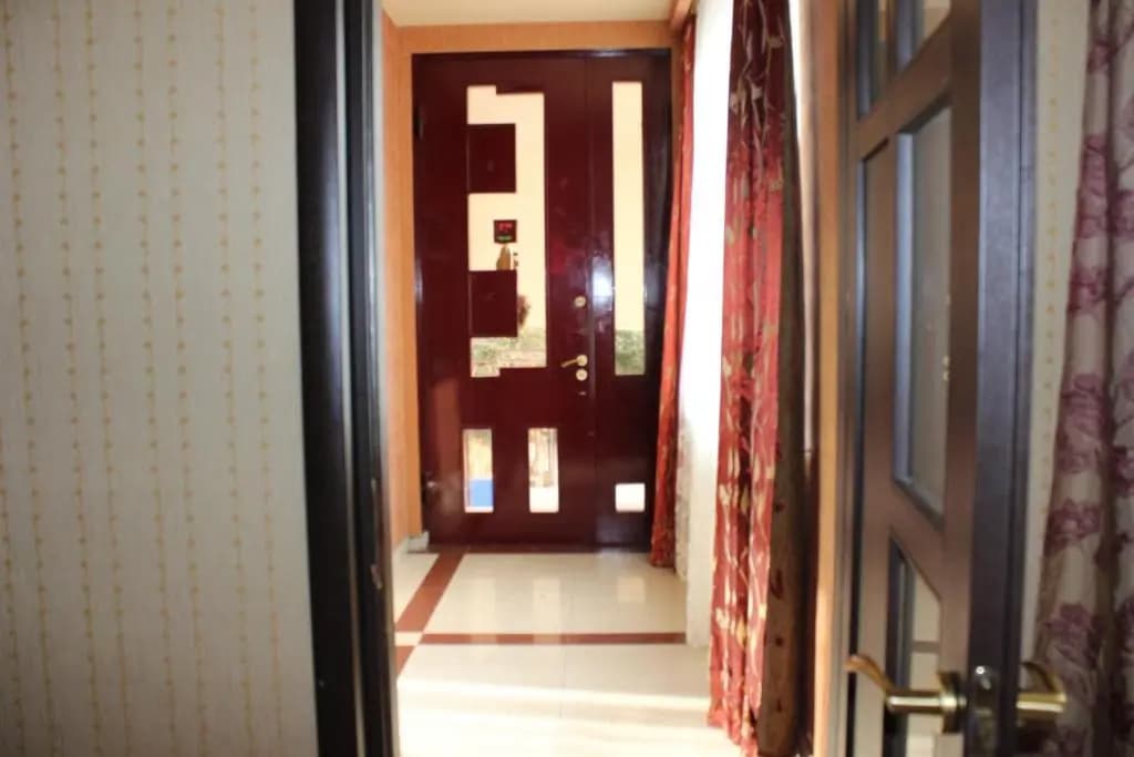 Villa in Bagebi - photo 11