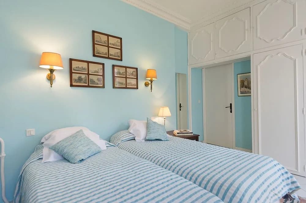 Villa9 - photo 6