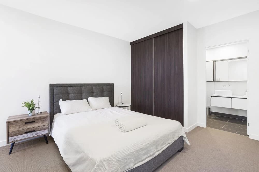 Roomerang at Nest 6 - photo 2