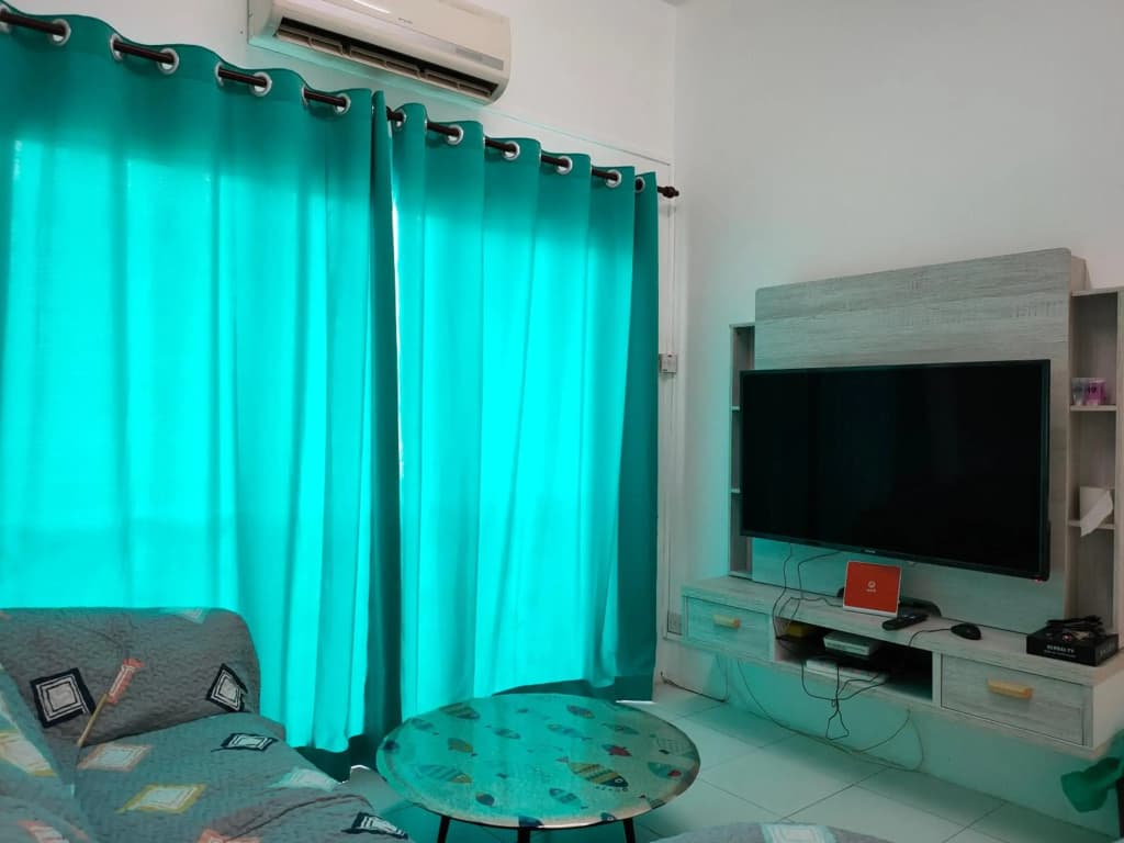 Lake Residence No165 @aesthetic lake view & best photograph - photo 6