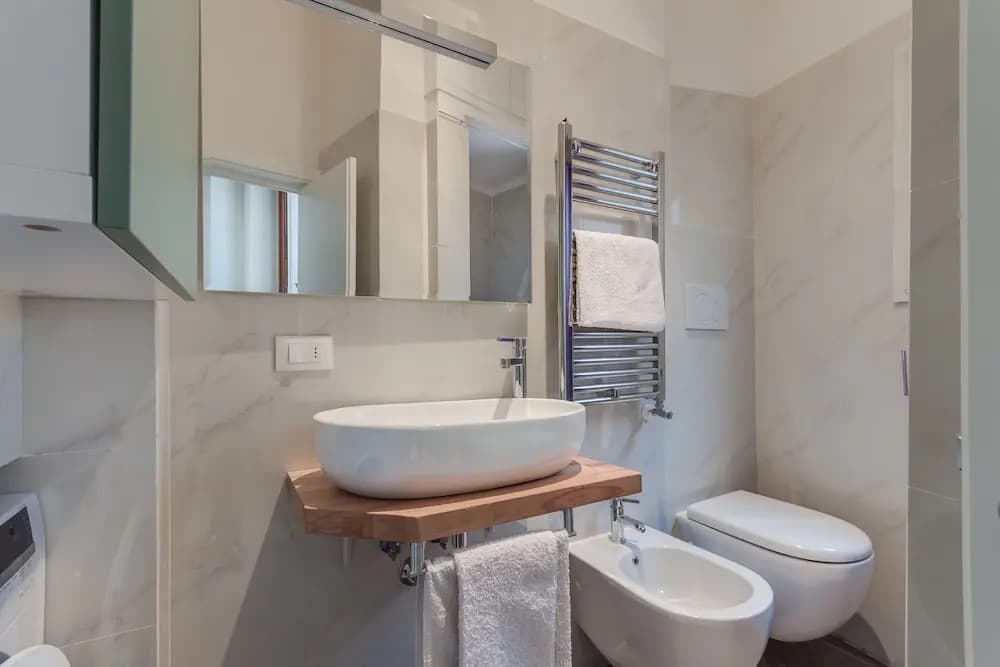 Liberta Loft - photo 9