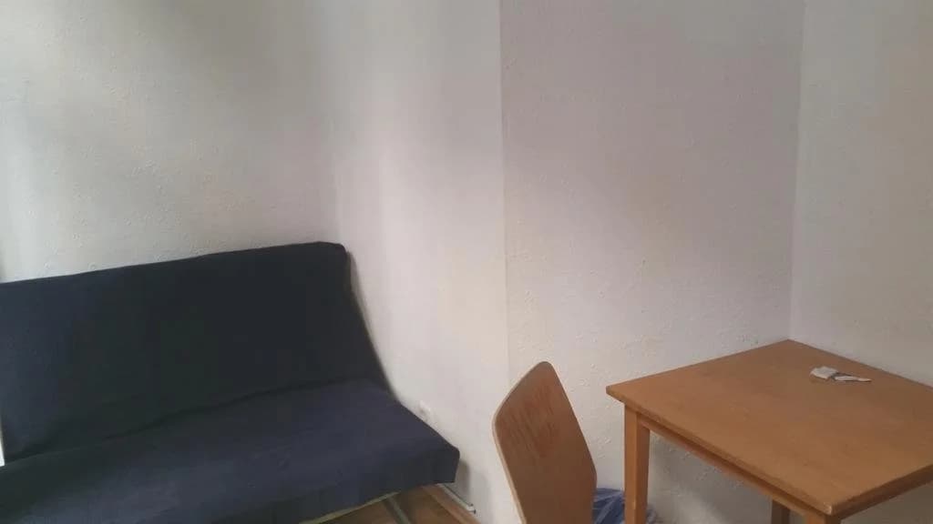 Freiraum Hostel Kreuzberg - photo 10