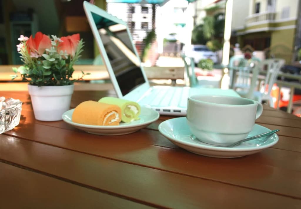 Priew Wan Guesthouse - photo 10