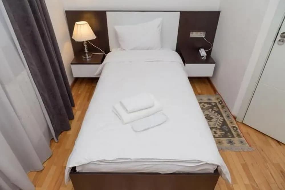 Ava Hotel - photo 5