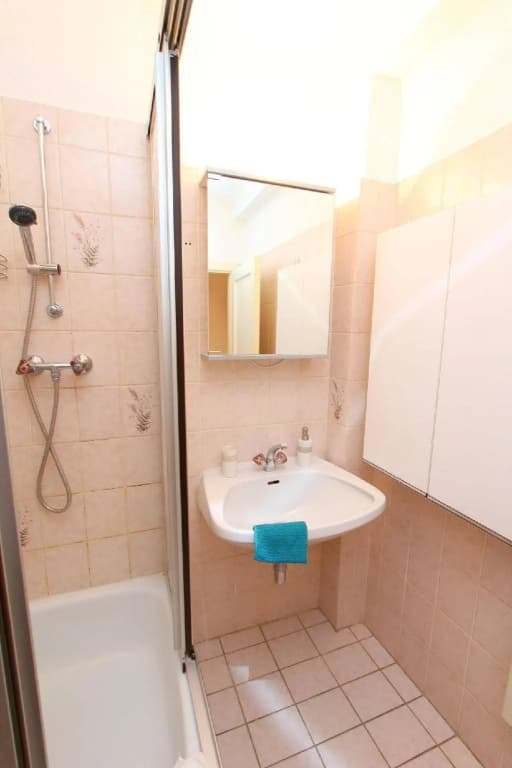 CheckVienna - Apartment Kriehubergasse - photo 13