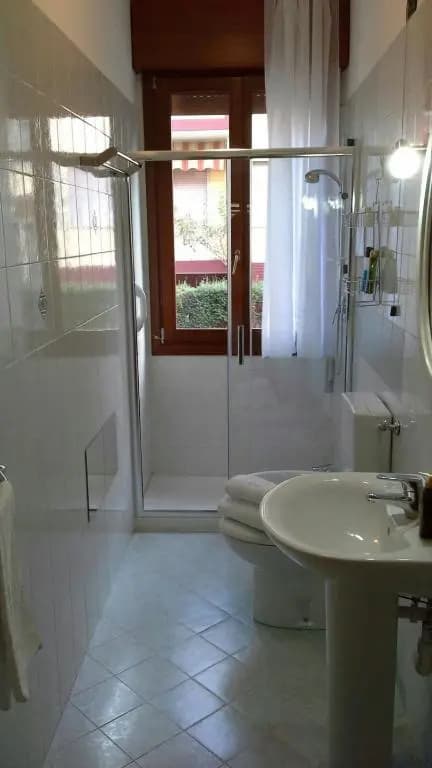 Casa Cavalieri - photo 6