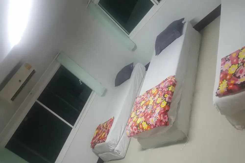 H Youth Hostel - photo 2
