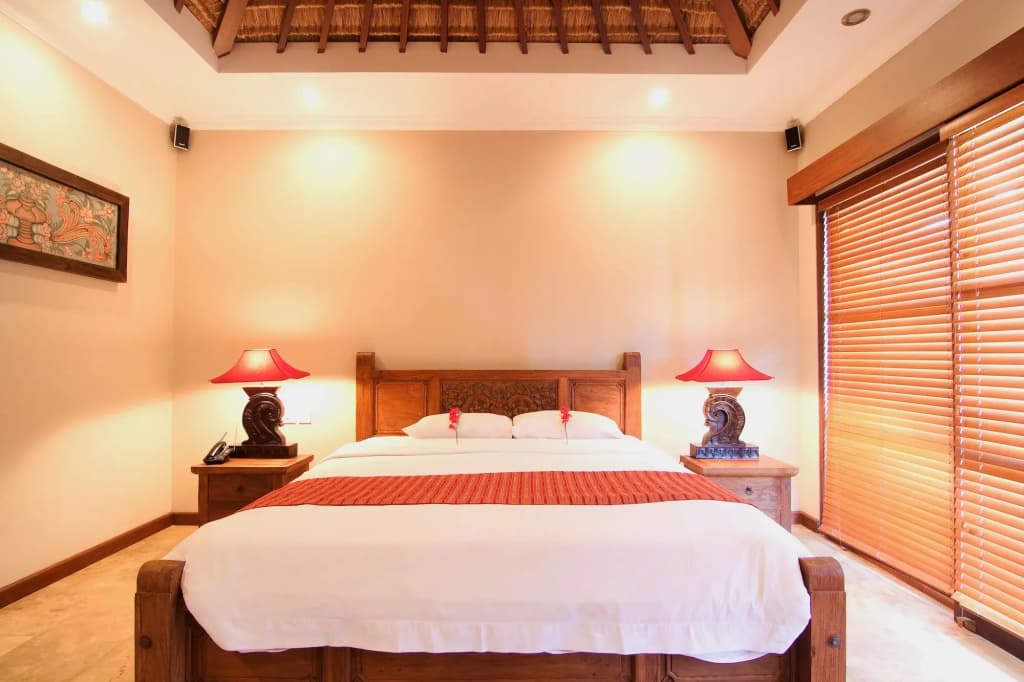 Ajanta Villas - photo 6