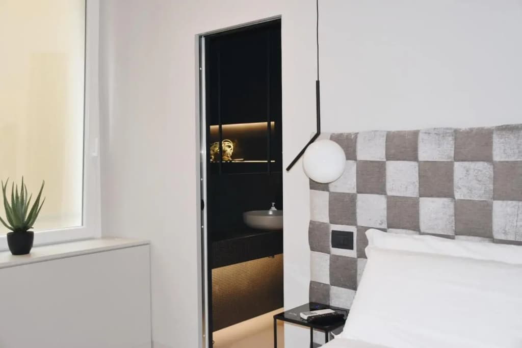Luma Suite Via Veneto 29 - photo 5