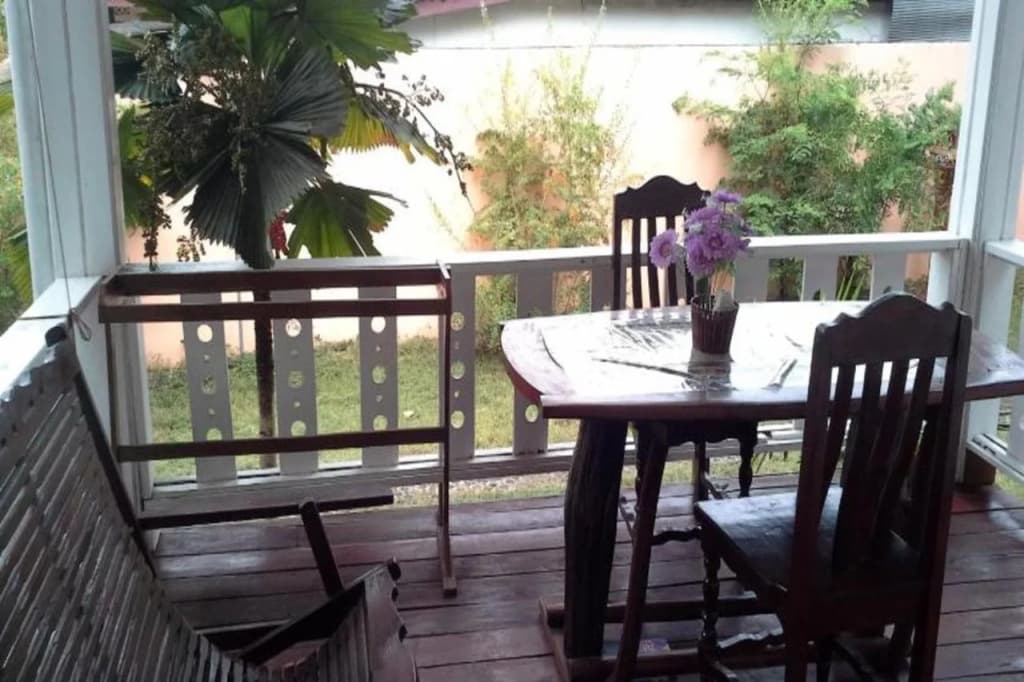 Happy House - photo 5