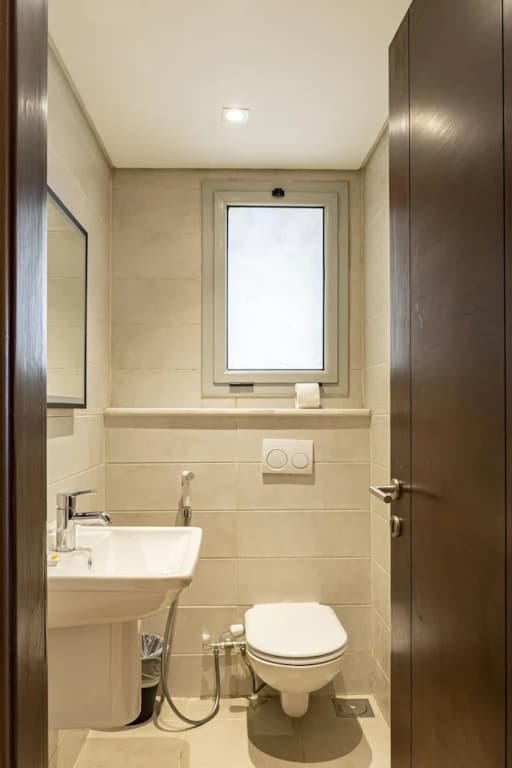 Vesta - Luxury APT - 3Br - CFC IX - photo 20