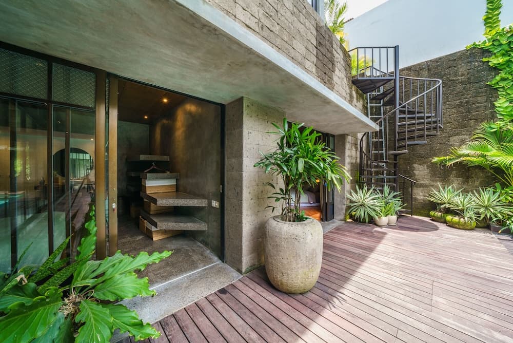 Love Supreme Villa by Betterplace - photo 39