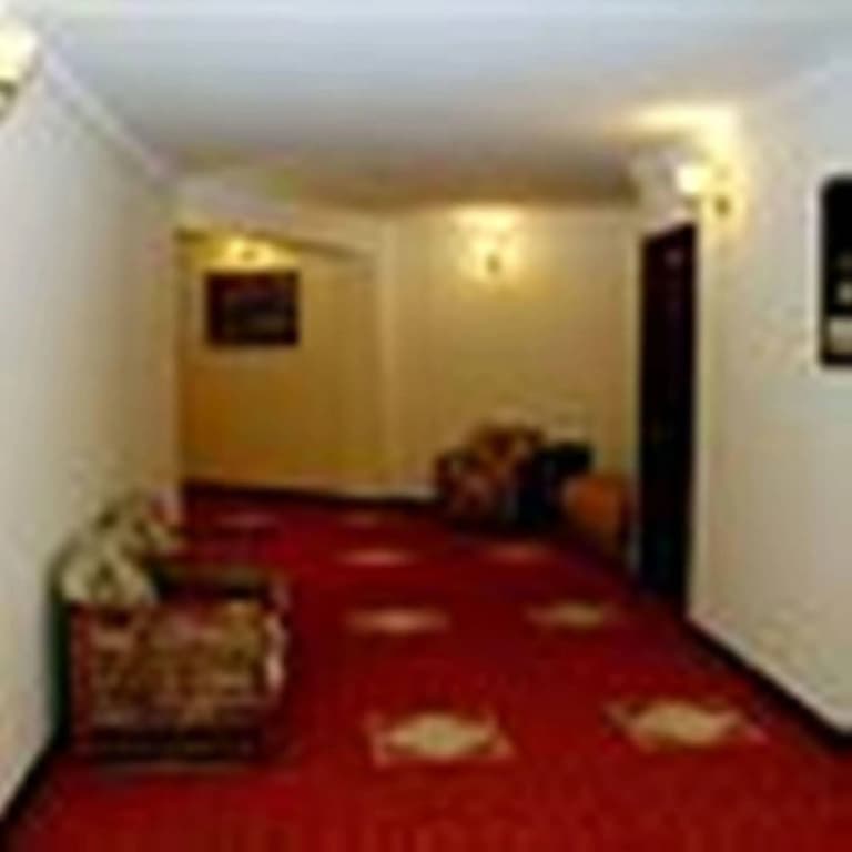 Crowne Plaza Danang City Centre by IHG - photo 18