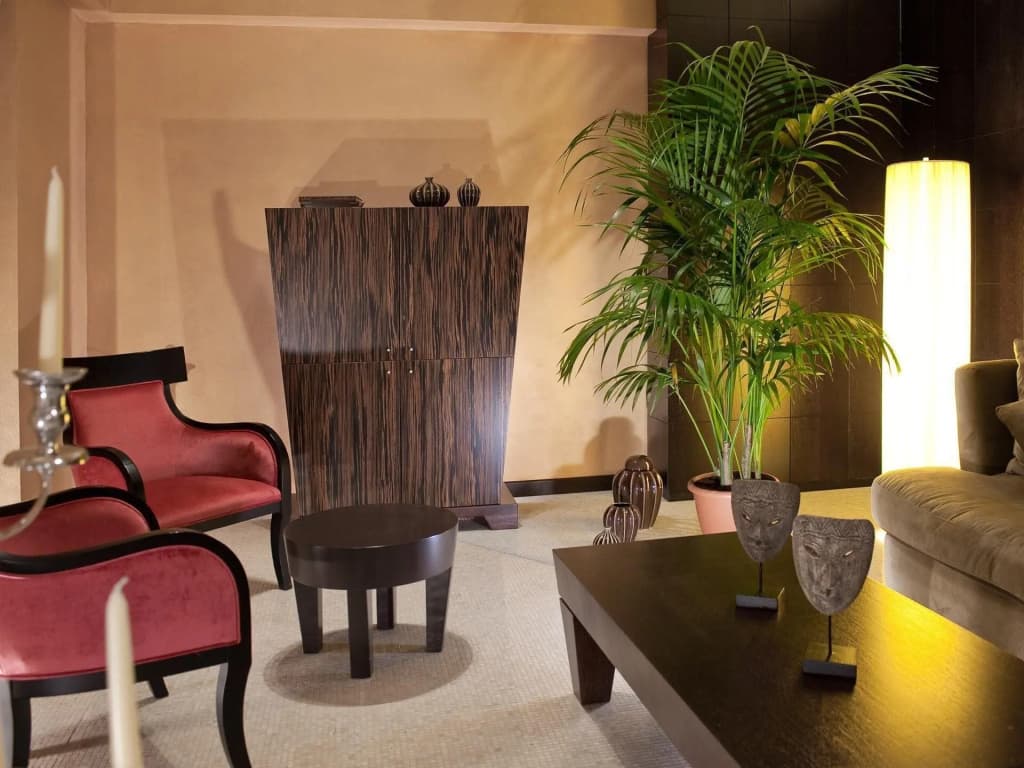 c-hotels Fiume - photo 15