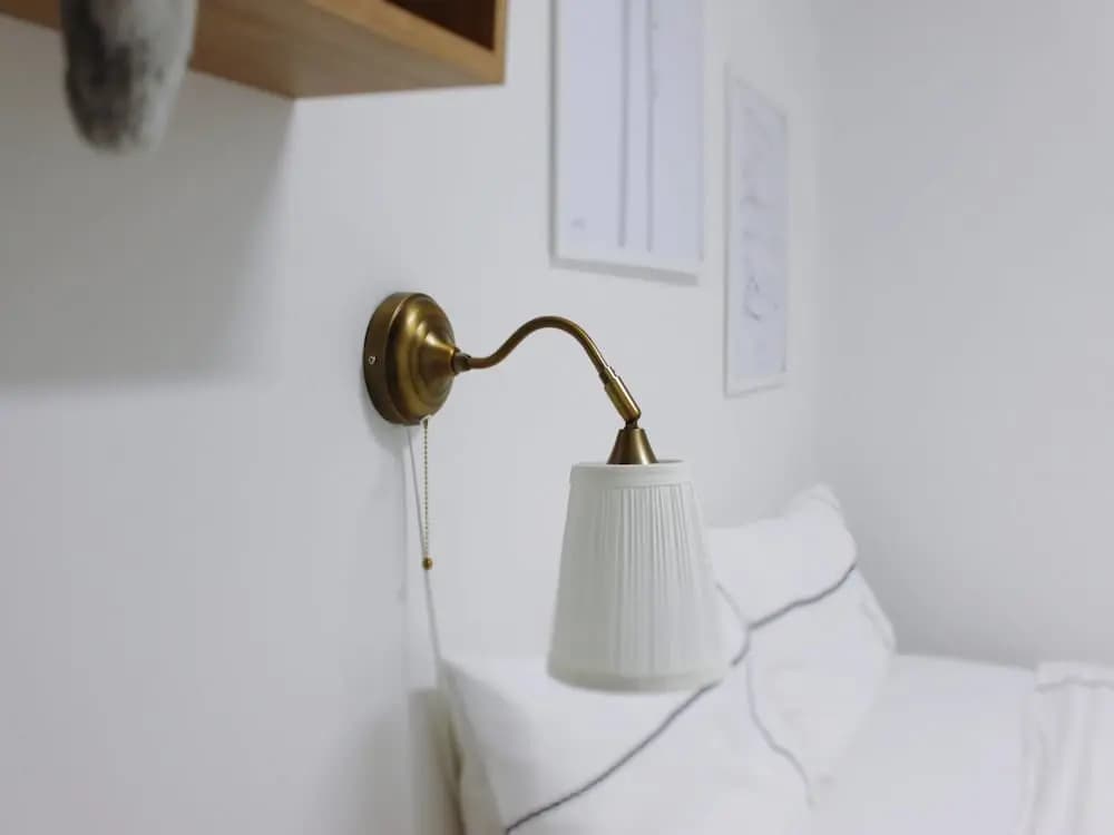 Jin Cozy House - photo 20