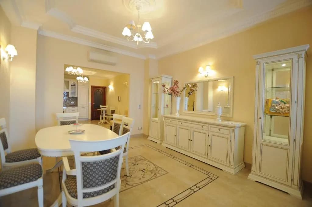 Appartement 53 Promenade des Anglais - photo 5