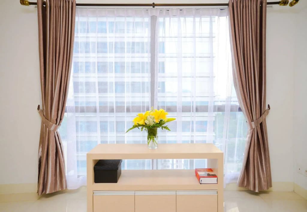 The Cupcake Suites - photo 1