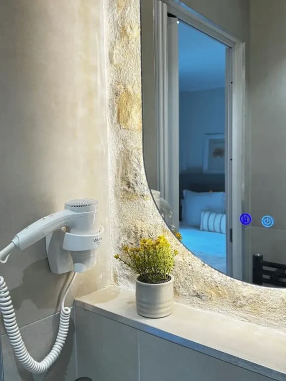Hôtel mi corazon - photo 11
