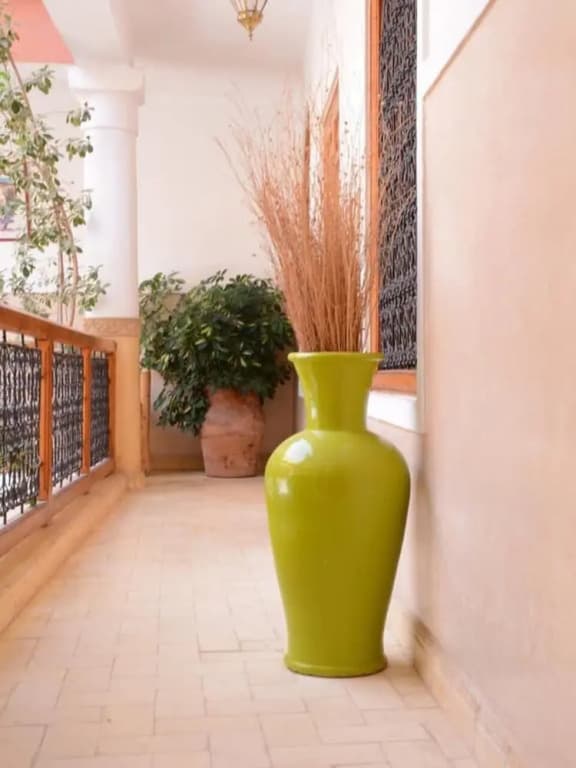 Riad La Calèche - photo 11