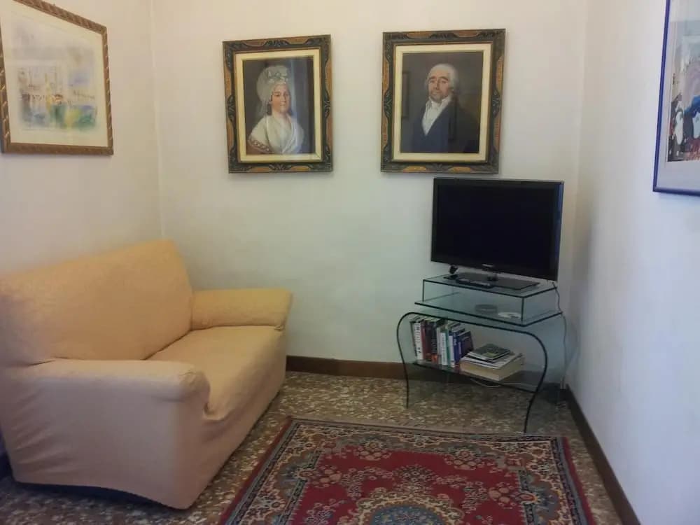 Ca' Derai - photo 4