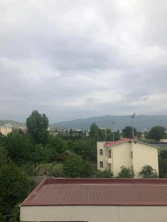 Tbilisi Love You - photo 5