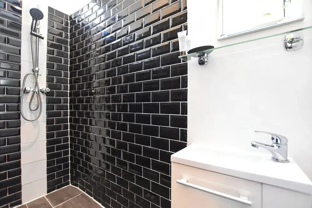 Cosy Apartment - 1br/4p - Place de la Bastille - photo 6
