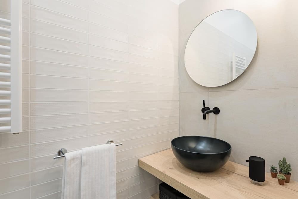 Numa Roma GuestHouse - photo 9